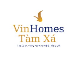 Vinhomes Tàm Xá TL-Khu Đô Thị Thông Minh Sinh Thái