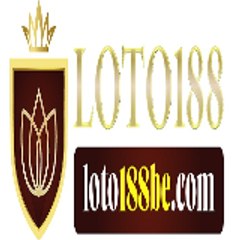 loto188be