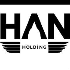 Han Holding