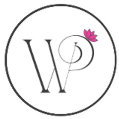 Womansplaza Seo