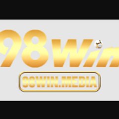 98win  media
