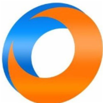 Climshop