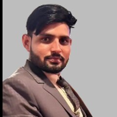 vikasdhukiaallott