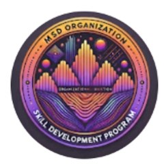 msdmarketplace32