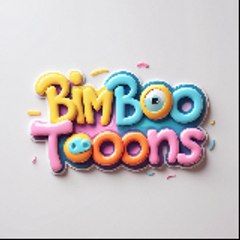 bimboo toons