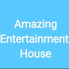 AmazingEntertainmentHouse