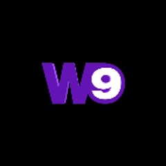 SportM6_W9
