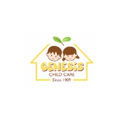 Genesis Childcare 1989