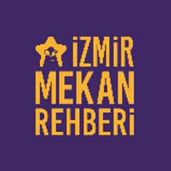 İzmir Mekan Rehberi