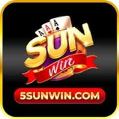 Sunwin