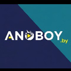 Anoboy