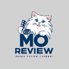 Mỡ Review