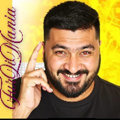 Muhammad Furqan Bhatti