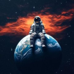 Vidéos de STEF&CO - Dailymotion