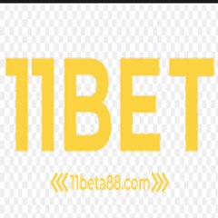 11Bet