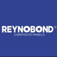 reynobond