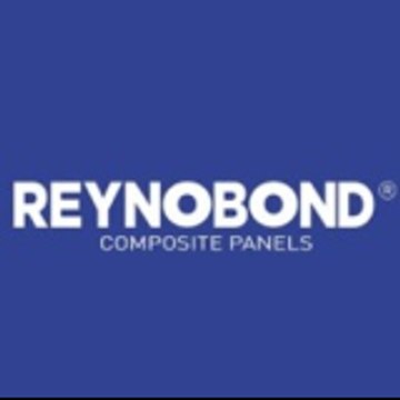 reynobond