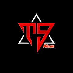 AhsanT9