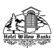 Hotel Willow banks