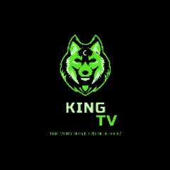 GetKingTv.com