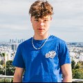 Jack Doherty