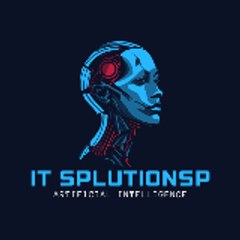 ITSOLUTIONSP