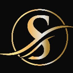 H and S