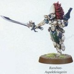 darkfushion