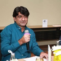 channasadaruddin1977