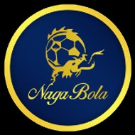 NAGABOLA OFFICIAL