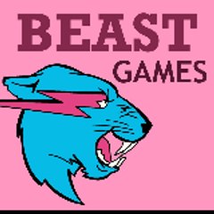 Mrbeast mzm