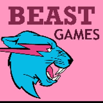 Mrbeast mzm