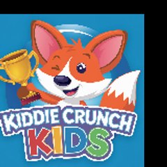 kiddie crunch