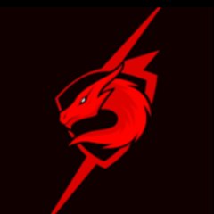 zaheer