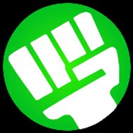 Fighting Game Move Lists