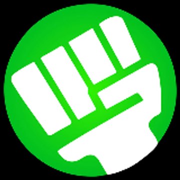 Fighting Game Move Lists