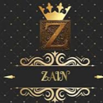 Hassan Zain