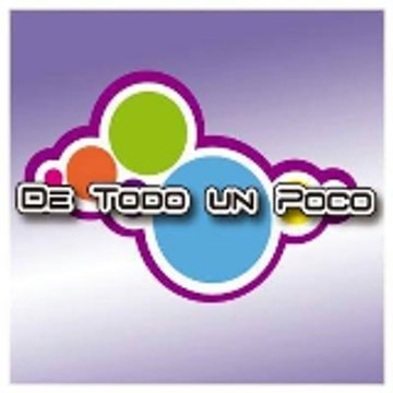 JuanCarlosLM