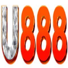 U888