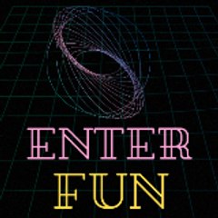 Enterfun  Channel