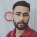 Raah Vashisth