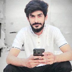 rahatdigitaltv