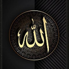 Pak official