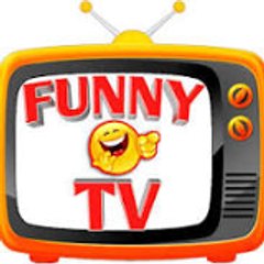 Funny TV box