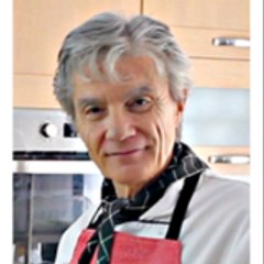Paolo Marini