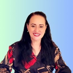 Nilda Couto