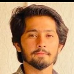 Funnyandchallengevideo