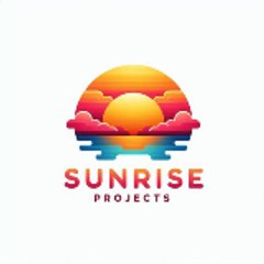 Sunrise Production