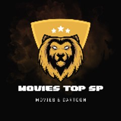 moviestopsp