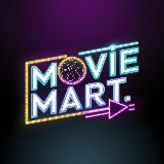 Movie Mart